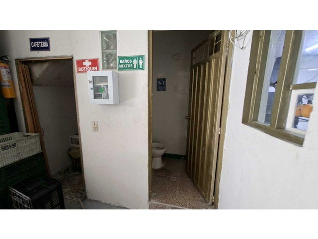 place photo 13