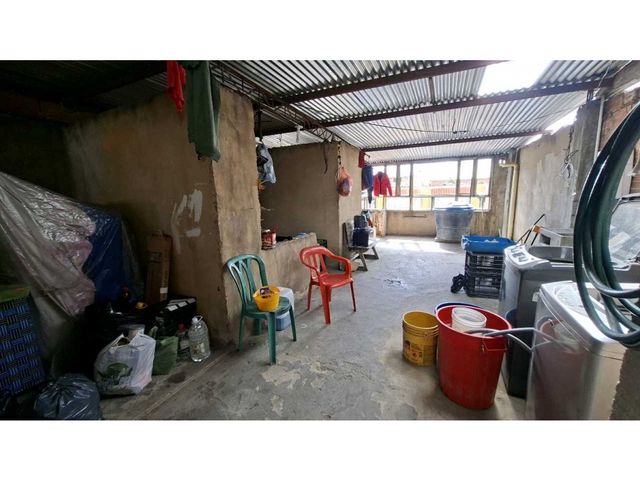 place photo 33