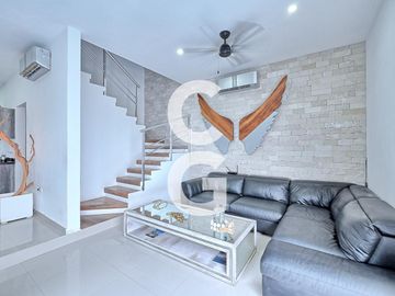 place photo 34