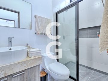 place photo 29