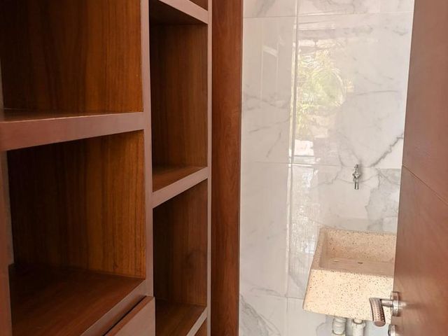 place photo 40