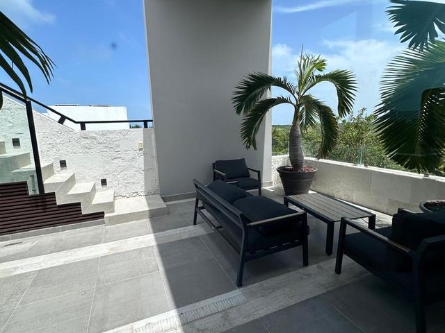place photo 46