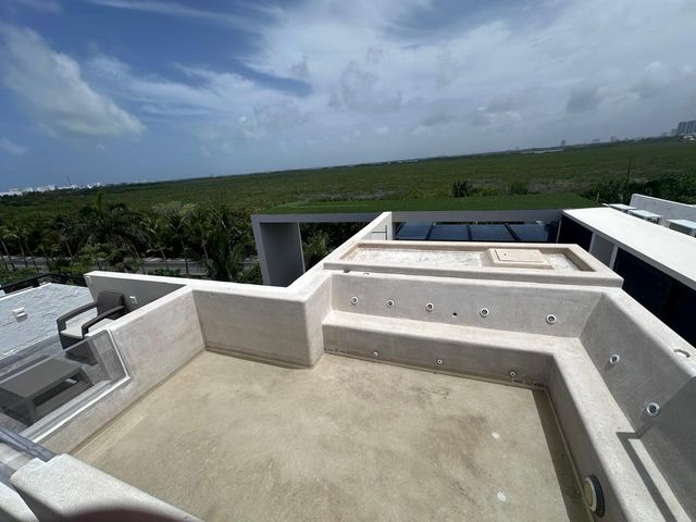 place photo 44