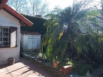 place photo 33