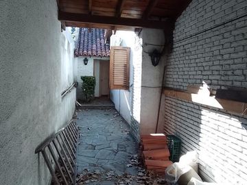 place photo 31