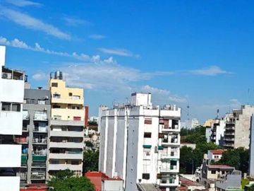 place photo 16