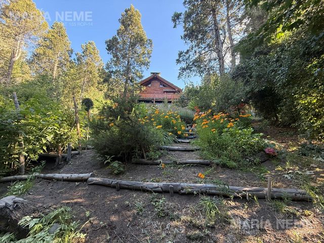 place photo 33
