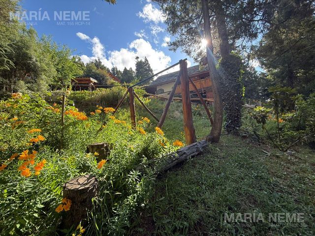 place photo 30