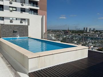 place photo 27