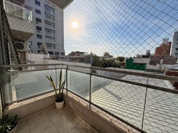 place photo 24