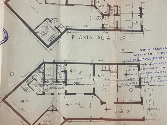 place photo 20
