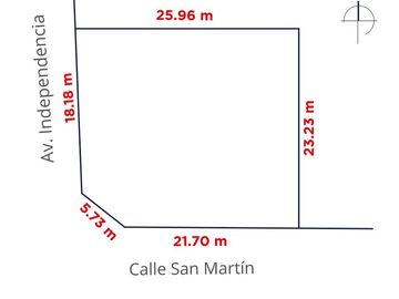 place photo 5