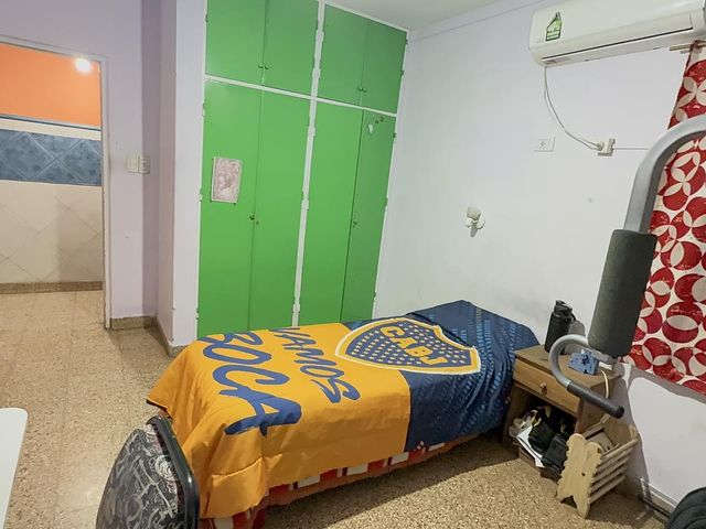 place photo 21