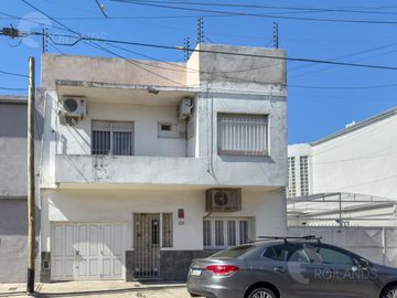 place photo 20