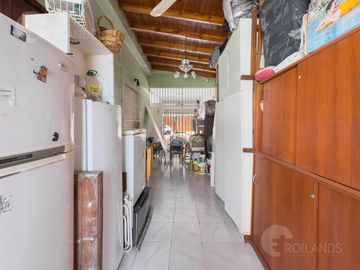 place photo 19