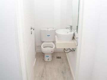 place photo 34