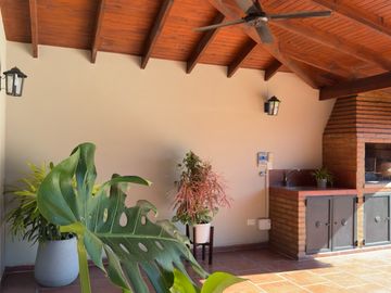 place photo 34