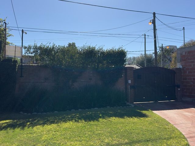 place photo 42