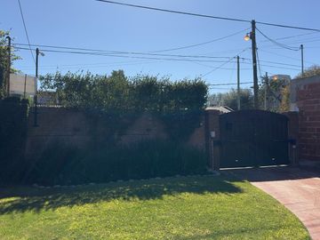 place photo 42