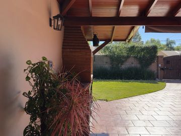 place photo 36