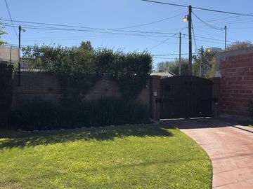 place photo 41