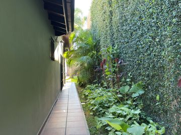 place photo 31