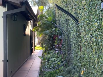 place photo 32