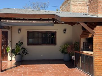 place photo 38