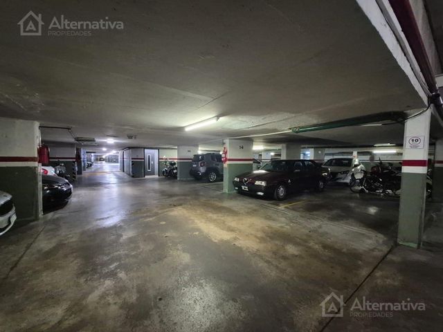 place photo 49