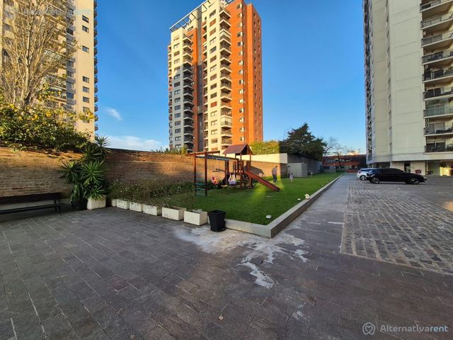 place photo 40