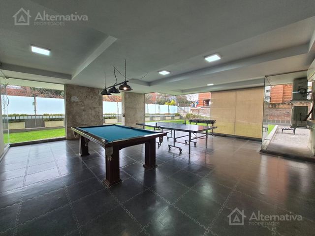 place photo 44