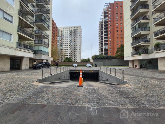 place photo 46