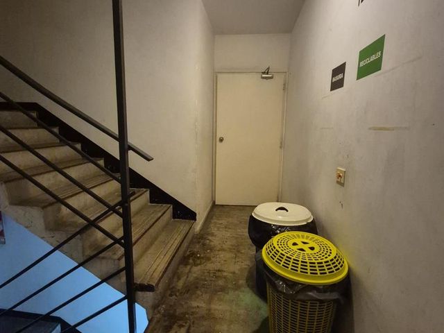 place photo 51
