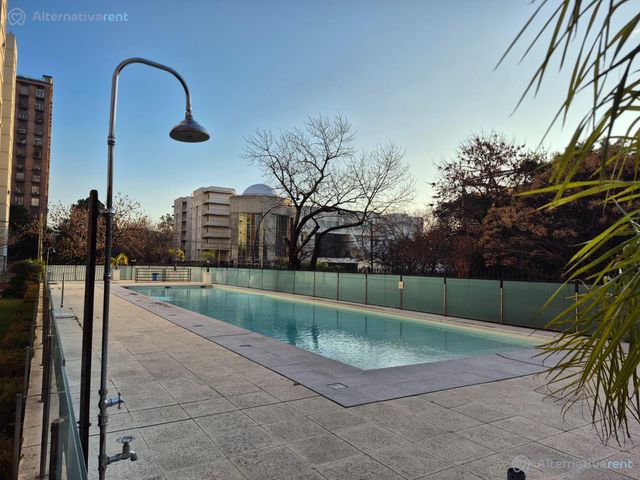 place photo 45