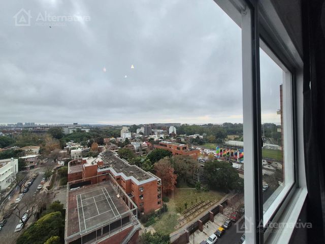 place photo 52