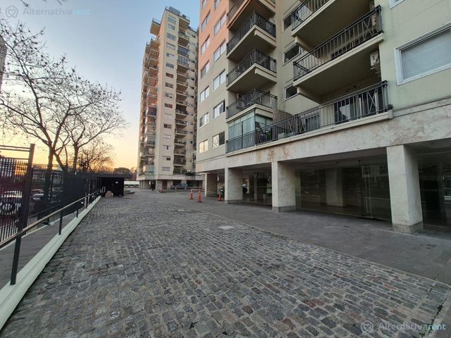 place photo 47