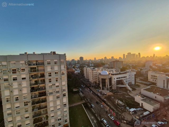 place photo 25