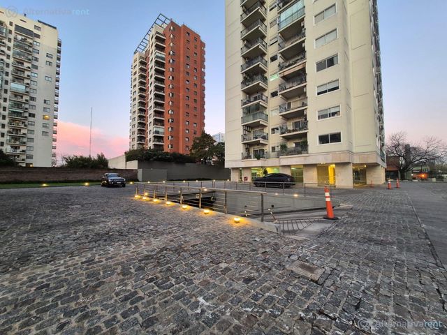 place photo 57