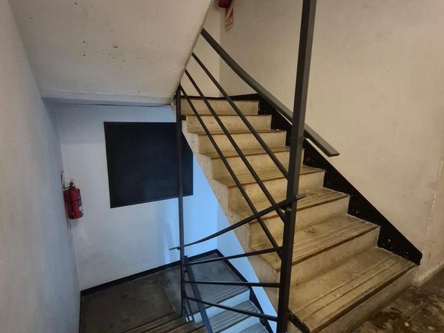 place photo 50