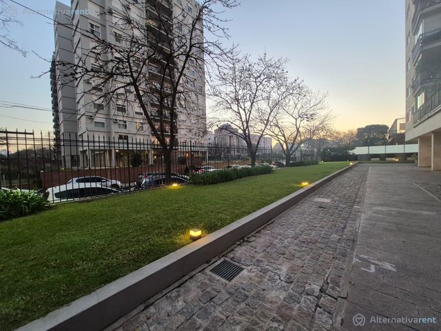 place photo 56
