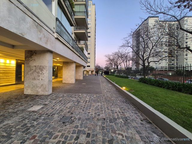 place photo 59
