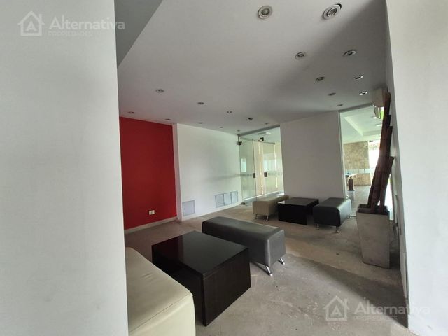 place photo 39