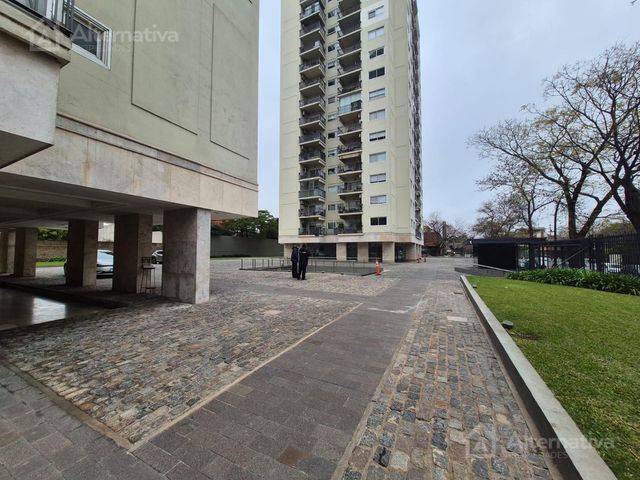place photo 48