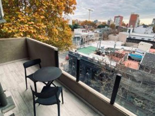 place photo 9