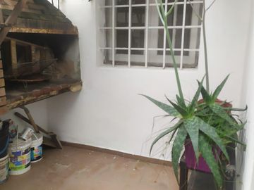 place photo 19