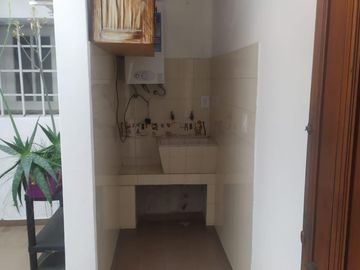 place photo 18