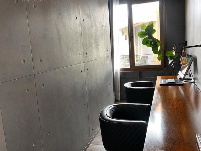 place photo 52