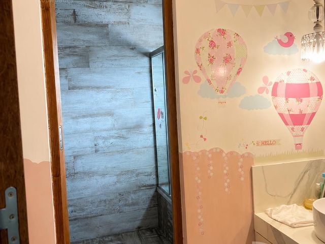 place photo 50
