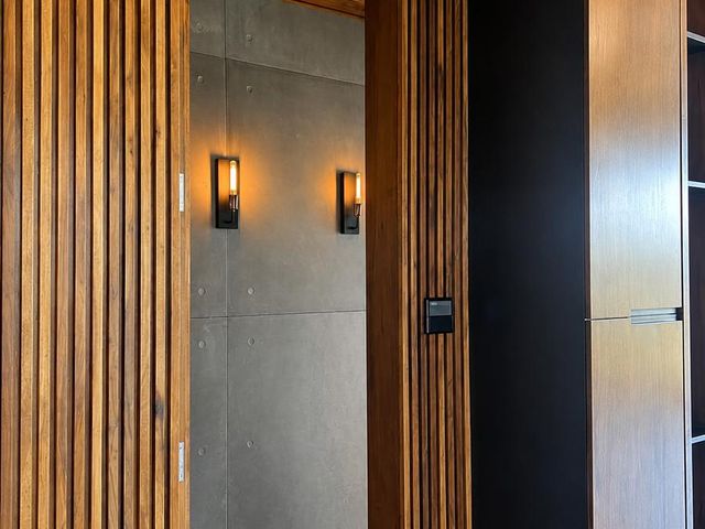place photo 60