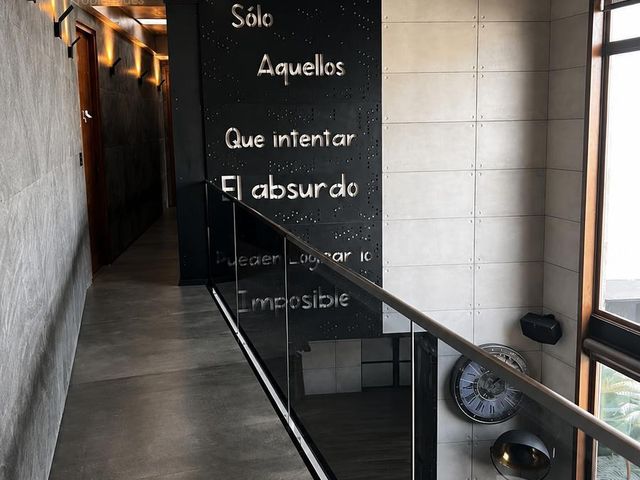 place photo 45